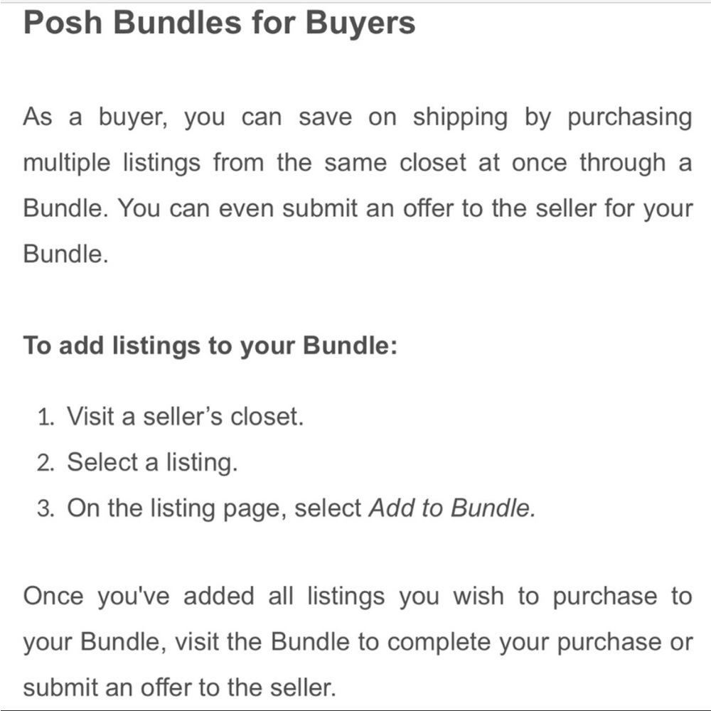 All items are priced with some wiggle room! Send me an offer & let’s negotiate! - Picture 4 of 9
